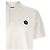 Kenzo Slim Polo aus Baumwolle mit Bokeh Flower Muster - Ansicht 6