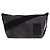 Burberry Borsa a tracolla Chester Nero