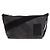 Burberry Borsa a tracolla Chester Nero - vista 4