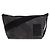 Burberry Borsa a tracolla Chester Nero - vista 5