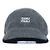 Miu Miu Gorra de béisbol de forro polar