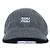 Miu Miu Gorra de béisbol de forro polar - vista 4