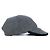 Miu Miu Gorra de béisbol de forro polar - vista 5