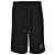 Versace Shorts mit Emblem-Patch - Ansicht 4