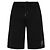 Versace Shorts mit Emblem-Patch - Ansicht 6