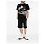 Versace Shorts mit Emblem-Patch - Ansicht 7
