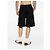 Versace Shorts mit Emblem-Patch - Ansicht 8