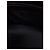 Chanel Clutch Classic in Agnello Nero con Charm Rocket Argentato Large - vista 6