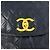 Chanel Rucksack aus Lammleder schwarz - Ansicht 8