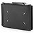 Maison Martin Margiela Maison Margiela Classic Leather Wallet
