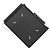 Maison Martin Margiela Maison Margiela Classic Leather Wallet - view 11