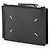 Maison Martin Margiela Maison Margiela Classic Leather Wallet - view 12
