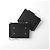 Maison Martin Margiela Maison Margiela Classic Leather Wallet - view 14