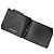 Maison Martin Margiela Maison Margiela Classic Leather Wallet - view 15