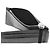 Maison Martin Margiela Maison Margiela Classic Leather Wallet - view 16