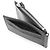 Maison Martin Margiela Maison Margiela Classic Leather Wallet - view 17