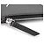 Maison Martin Margiela Maison Margiela Classic Leather Wallet - view 19
