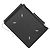 Maison Martin Margiela Maison Margiela Classic Leather Wallet - view 2