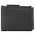 Maison Martin Margiela Maison Margiela Classic Leather Wallet - view 3