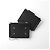 Maison Martin Margiela Maison Margiela Classic Leather Wallet - view 4