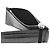 Maison Martin Margiela Maison Margiela Classic Leather Wallet - view 6