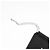 Maison Martin Margiela Maison Margiela Classic Leather Wallet - view 8