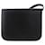 Céline Borsa Classic Box Medium Oro D'oro  - vista 3