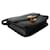 Céline Borsa Classic Box Medium Oro D'oro  - vista 5