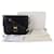 Céline Borsa Classic Box Medium Oro D'oro  - vista 8