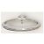 Tiffany & Co Tiffany Platinum Tiffany Setting Diamantring Golden - Ansicht 2