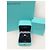 Tiffany & Co Tiffany Platinum Tiffany Setting Diamantring Golden - Ansicht 5