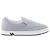Hermès Slip-On Sneaker mit Details Mehrfarben - Ansicht 10