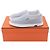Hermès Slip-On Sneaker mit Details Mehrfarben - Ansicht 12