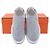 Hermès Slip-On Sneaker mit Details Mehrfarben - Ansicht 13