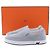 Hermès Slip-On Sneaker mit Details Mehrfarben - Ansicht 14
