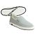 Hermès Slip-On Sneaker mit Details Mehrfarben - Ansicht 4