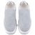 Hermès Slip-On Sneaker mit Details Mehrfarben - Ansicht 6