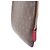 Louis Vuitton Clutch Monogram Canvas Fuchsia Étoile Voyage GM Multicolore - vista 5
