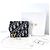 Dior Cartera Jacquard Oblique Saddle Lotus Multicolor
