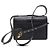 Dior Borsa a Spalla Montaine Nero - vista 3