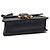 Dior Borsa a Spalla Montaine Nero - vista 7