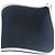 Givenchy Clutch in pelle rosa con logo vintage - vista 6