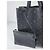 Givenchy Vertikaler Saffiano Leder Tote Schulterbeutel Silber - Ansicht 20