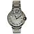 Cartier Ballon Bleu Multicolore