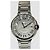 Cartier Ballon Bleu Multicolore - vista 2