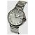 Cartier Ballon Bleu Multicolore - vista 6