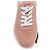 Hermès Dämpfende Sneaker für Damen Orange - Ansicht 11