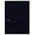 Tom Ford Sciarpa in cashmere Blu  - vista 8