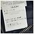 Louis Vuitton Giacca Bomber in Pile Damier A+/XL Multicolore - vista 10