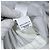 Brunello Cucinelli (A+/XL) Linen Wool Gray Down Vest Brown - view 8